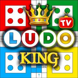 Ludo King 123 Clubhouse