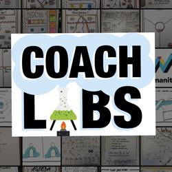 Coach-Labs Clubhouse