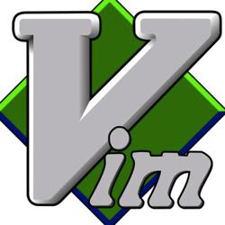 Vim Clubhouse