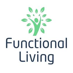 Functional Living  Clubhouse