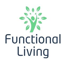 Functional Living  Clubhouse