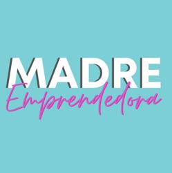Madre emprendedora Clubhouse