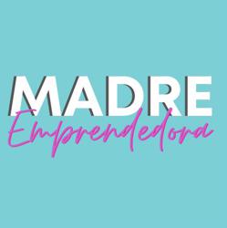 Madre emprendedora Clubhouse