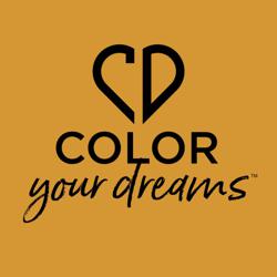 Color Your Dreams Clubhouse