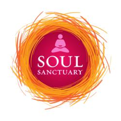 The Soul Sanctuary Clubhouse