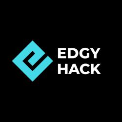 EdgyHack Clubhouse