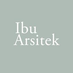 Ibu Arsitek Clubhouse