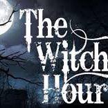 The Witching Hour Talks Clubhouse