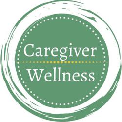 Caregiver Wellness Clubhouse