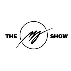 The MJ Show Clubhouse