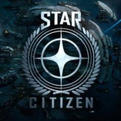 Star Citizen Italia Clubhouse