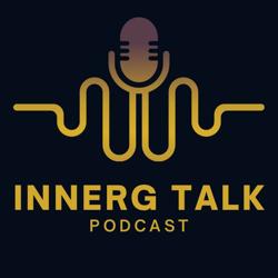 InnerG Talk Clubhouse