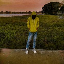 ꙰KI꙰꙰L꙰L꙰E꙰꙰R ꙰H꙰O꙰꙰U꙰꙰S꙰E꙰꙰ Clubhouse