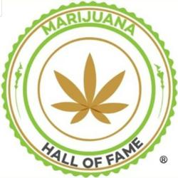 Marijuana Hall Of Fame Clubhouse