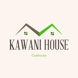 Kawani Clubhouse