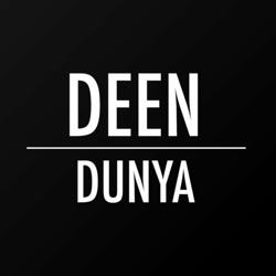 DEEN & DUNYA Clubhouse