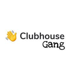 Clùbhóuse Gang Clubhouse