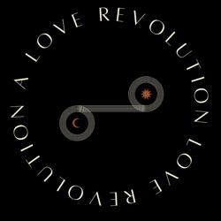 A Love Revolution Clubhouse