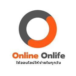 OnlineOnlifeClub Clubhouse