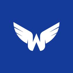 Wonder.Lawyer Clubhouse