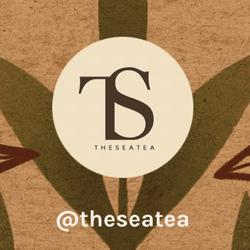 Theseatea Clubhouse