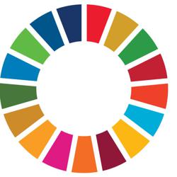 【SDGs】森川妙のSDGs会議室 Clubhouse