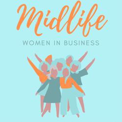 Midlife Women in Business Clubhouse