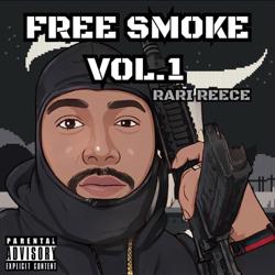 Free smoke Vol 1 Clubhouse