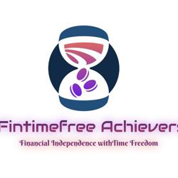 FinTimeFree Achievers Clubhouse