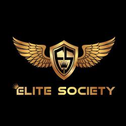 Elite ° Society ♛ Clubhouse