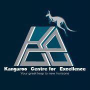 Kangaroo Centre Clubhouse