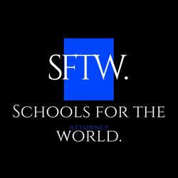 Schools for the World. Clubhouse