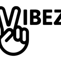 Vibez Tribe Clubhouse