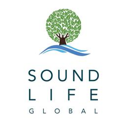 Sound Life Clubhouse