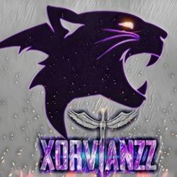 XORVIANZZ CLUB Clubhouse