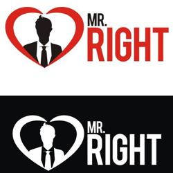 MR.RIGHT Clubhouse