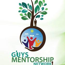 Guys Mentorship Network Clubhouse