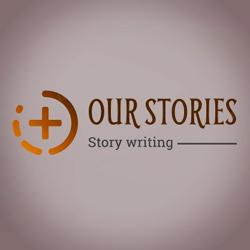 Our.stories.84 Clubhouse