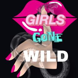 GIRLS GONE WILD Clubhouse