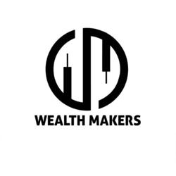 WEALTH MAKERS Clubhouse