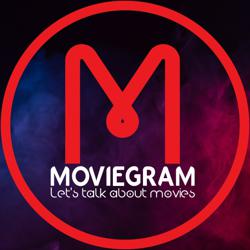 Moviegram India Clubhouse