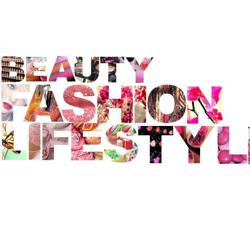 Beauty. fashion.lifestyle Clubhouse