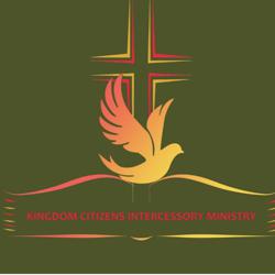 KINGDOM CITIZENS INTERCESSORY MIN Clubhouse