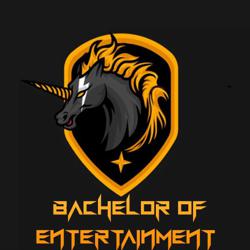 bachelor_of_entrainments Clubhouse