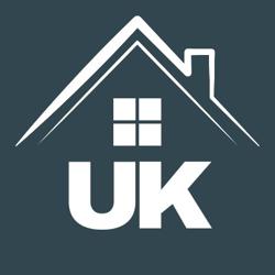 UK Property Investment Clubhouse