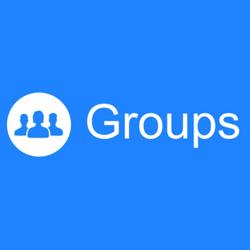 Facebook Group Admins Clubhouse