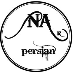 NA Persian Clubhouse