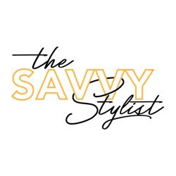 Savvy Stylists Clubhouse