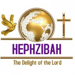 HEPHZIBAH - THE DELIGHT Clubhouse