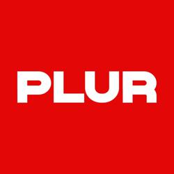 A SPACE OF PLUR Clubhouse